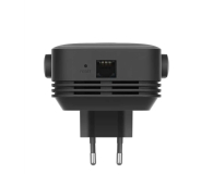 Xiaomi Mi WiFi Range Extender AC1200 (1200Mb/s b/g/n/ac) - 1207630 - zdjęcie 4